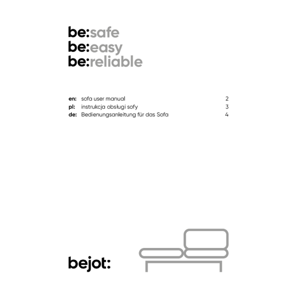 Bejot-sofa-user-manual-sofa-2025-08